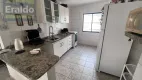 Foto 7 de Apartamento com 3 Quartos à venda, 83m² em Caioba, Matinhos