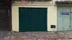 Foto 7 de Apartamento com 3 Quartos à venda, 58m² em Caieiras, Vespasiano