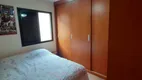 Foto 8 de Apartamento com 3 Quartos à venda, 85m² em Casa Verde, São Paulo