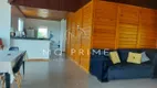 Foto 36 de Casa de Condomínio com 3 Quartos à venda, 200m² em Condominio Solar das Palmeiras, Esmeraldas