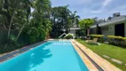 Foto 11 de Casa com 3 Quartos à venda, 580m² em Morumbi, São Paulo