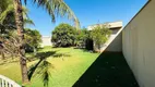 Foto 28 de Casa de Condomínio com 3 Quartos à venda, 490m² em Condominio Recanto Rio Pardo, Jardinópolis