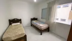 Foto 11 de Apartamento com 2 Quartos à venda, 67m² em Praia das Pitangueiras, Guarujá