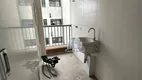 Foto 13 de Apartamento com 2 Quartos à venda, 82m² em Moema, São Paulo