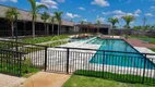 Foto 15 de Lote/Terreno à venda, 420m² em Loteamento Residencial Arborais, Campinas