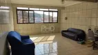 Foto 17 de Sobrado com 3 Quartos à venda, 280m² em Serraria, Diadema