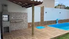 Foto 2 de Casa com 2 Quartos à venda, 140m² em Jaua Abrantes, Camaçari