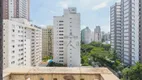 Foto 12 de Cobertura com 4 Quartos à venda, 289m² em Indianópolis, São Paulo