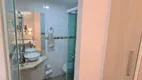 Foto 23 de Apartamento com 3 Quartos à venda, 73m² em Tatuapé, São Paulo