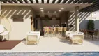 Foto 7 de Casa de Condomínio com 3 Quartos à venda, 300m² em Condomínio Campo de Toscana, Vinhedo