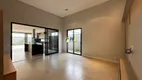 Foto 3 de Casa de Condomínio com 4 Quartos à venda, 250m² em Residencial Villa Lobos, Bauru