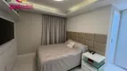 Foto 41 de Apartamento com 4 Quartos à venda, 243m² em Patamares, Salvador