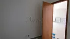 Foto 15 de Sala Comercial para alugar, 70m² em Vila Olivo, Valinhos