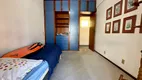 Foto 31 de Apartamento com 4 Quartos à venda, 458m² em Barra da Tijuca, Rio de Janeiro