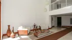 Foto 13 de Apartamento com 2 Quartos à venda, 70m² em Praia Grande, Torres