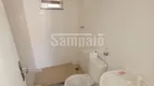 Foto 17 de Casa com 2 Quartos à venda, 200m² em Senador Vasconcelos, Rio de Janeiro