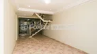 Foto 5 de Casa de Condomínio com 3 Quartos à venda, 122m² em Cavalhada, Porto Alegre