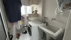 Foto 25 de Apartamento com 3 Quartos à venda, 86m² em Centro, São Vicente