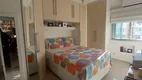 Foto 13 de Apartamento com 2 Quartos à venda, 79m² em Botafogo, Rio de Janeiro