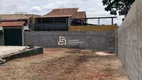 Foto 4 de Lote/Terreno para alugar, 600m² em Novo Progresso, Contagem