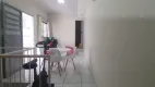 Foto 9 de Casa de Condomínio com 4 Quartos à venda, 212m² em Barra Funda, São Paulo