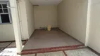 Foto 3 de Casa com 4 Quartos à venda, 194m² em Jardim Santana, Valinhos