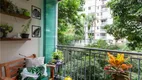 Foto 13 de Apartamento com 2 Quartos à venda, 65m² em Freguesia do Ó, São Paulo