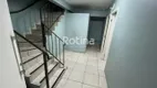 Foto 2 de Ponto Comercial para alugar, 80m² em Centro, Uberlândia