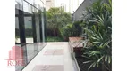 Foto 34 de Apartamento com 2 Quartos à venda, 85m² em Indianópolis, São Paulo