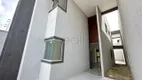 Foto 3 de Casa com 4 Quartos à venda, 150m² em Sapiranga, Fortaleza