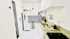 Foto 25 de Apartamento com 2 Quartos à venda, 54m² em Califórnia, Belo Horizonte