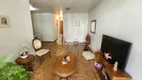 Foto 6 de Apartamento com 3 Quartos à venda, 72m² em Jardim Marajoara, São Paulo