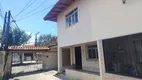 Foto 26 de Casa de Condomínio com 2 Quartos para alugar, 60m² em Novo Rio das Ostras, Rio das Ostras