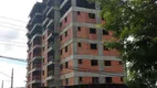 Foto 32 de Apartamento com 2 Quartos para venda ou aluguel, 65m² em Jardim Paraíso, Itu