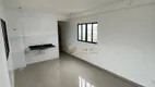 Foto 13 de Apartamento com 2 Quartos à venda, 51m² em Penha De Franca, São Paulo
