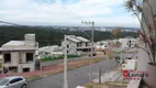 Foto 22 de Casa de Condomínio com 4 Quartos à venda, 286m² em Jardim Rodeio, Mogi das Cruzes