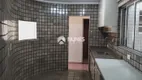 Foto 6 de Apartamento com 2 Quartos à venda, 60m² em Vila Osasco, Osasco