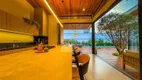 Foto 89 de Casa de Condomínio com 3 Quartos à venda, 267m² em Condominio Residencial Ecopark Bourbon, Caçapava