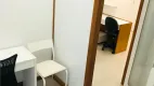 Foto 13 de Sala Comercial à venda, 37m² em Pinheiros, São Paulo