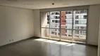 Foto 2 de Consultório para venda ou aluguel, 40m² em Campo Belo, São Paulo