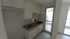 Foto 16 de Apartamento com 2 Quartos à venda, 51m² em Vila Andrade, São Paulo