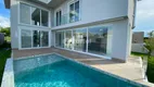 Foto 2 de Casa de Condomínio com 4 Quartos à venda, 320m² em Condominio Residencial Vila Jardim, Cuiabá