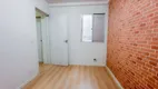 Foto 30 de Apartamento com 3 Quartos à venda, 59m² em Conjunto Habitacional Santiago II, Londrina