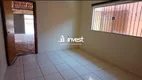 Foto 17 de Casa com 3 Quartos à venda, 200m² em Jardim Maracanã, Uberaba