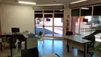 Foto 2 de Sala Comercial à venda, 57m² em Vila Seixas, Ribeirão Preto