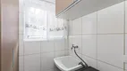 Foto 9 de Apartamento com 3 Quartos à venda, 76m² em Santa Cândida, Curitiba