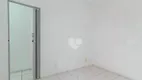 Foto 10 de Casa com 4 Quartos à venda, 118m² em Freguesia- Jacarepaguá, Rio de Janeiro