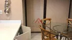 Foto 13 de Apartamento com 4 Quartos à venda, 162m² em Conjunto Residencial Irai, Suzano