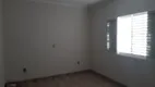 Foto 3 de Casa com 3 Quartos à venda, 150m² em Parque Residencial Pedra Branca, Santo Antônio de Posse