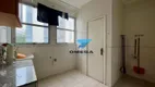 Foto 23 de Apartamento com 2 Quartos à venda, 140m² em Jardim Astúrias, Guarujá